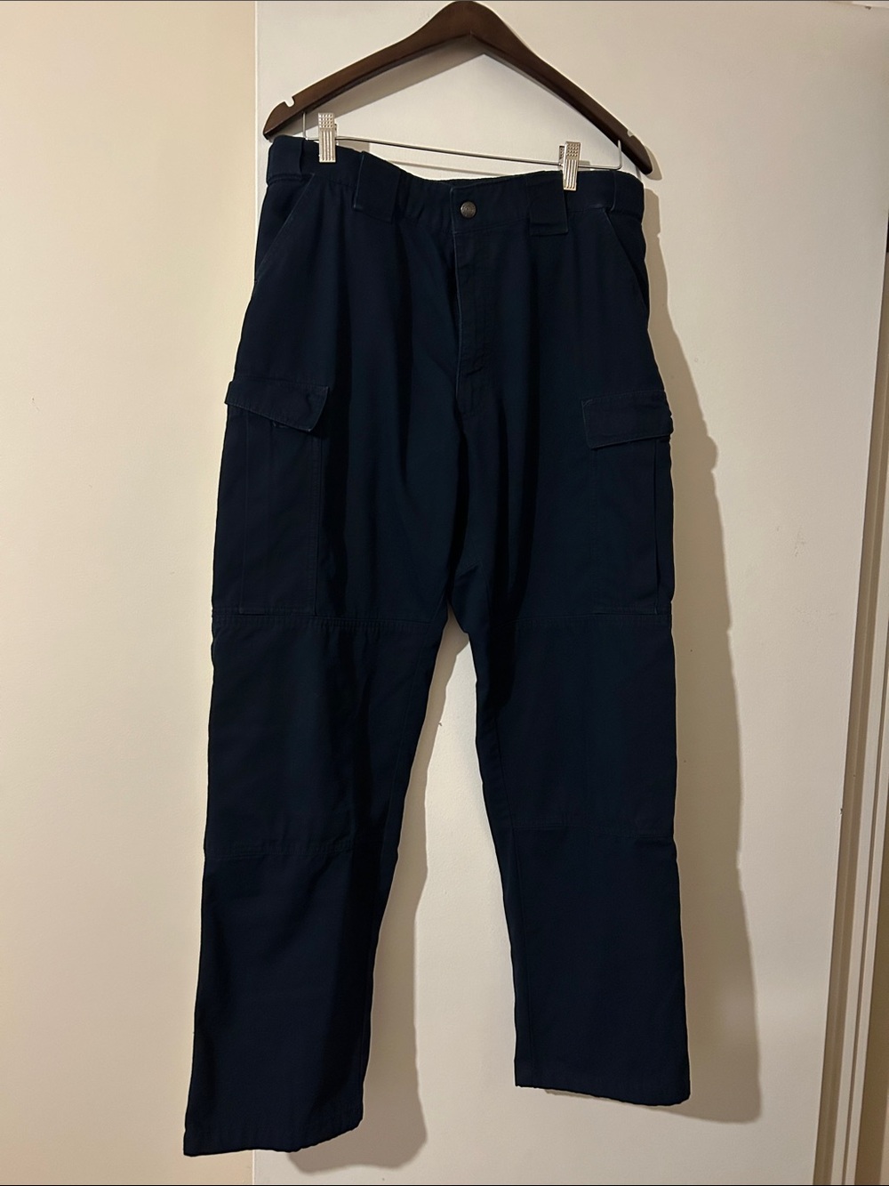 (Three Pairs) Men’s BDU Tactical Pants